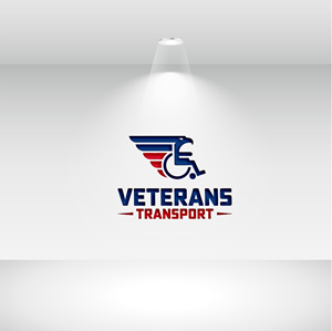 Logo Design by Robi-The Child for this project | Design: #35962608