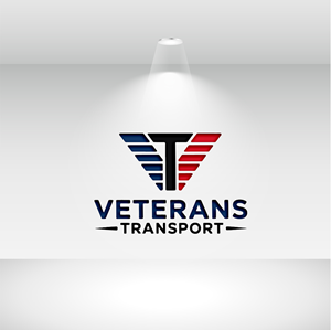Logo Design by Robi-The Child for this project | Design: #35962609