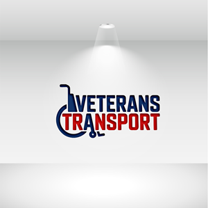 Logo Design by Robi-The Child for this project | Design: #35962611