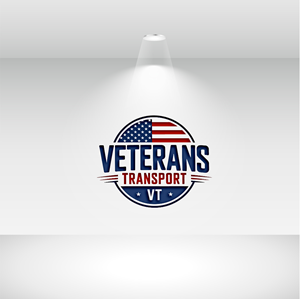 Logo Design by Robi-The Child for this project | Design: #35962658