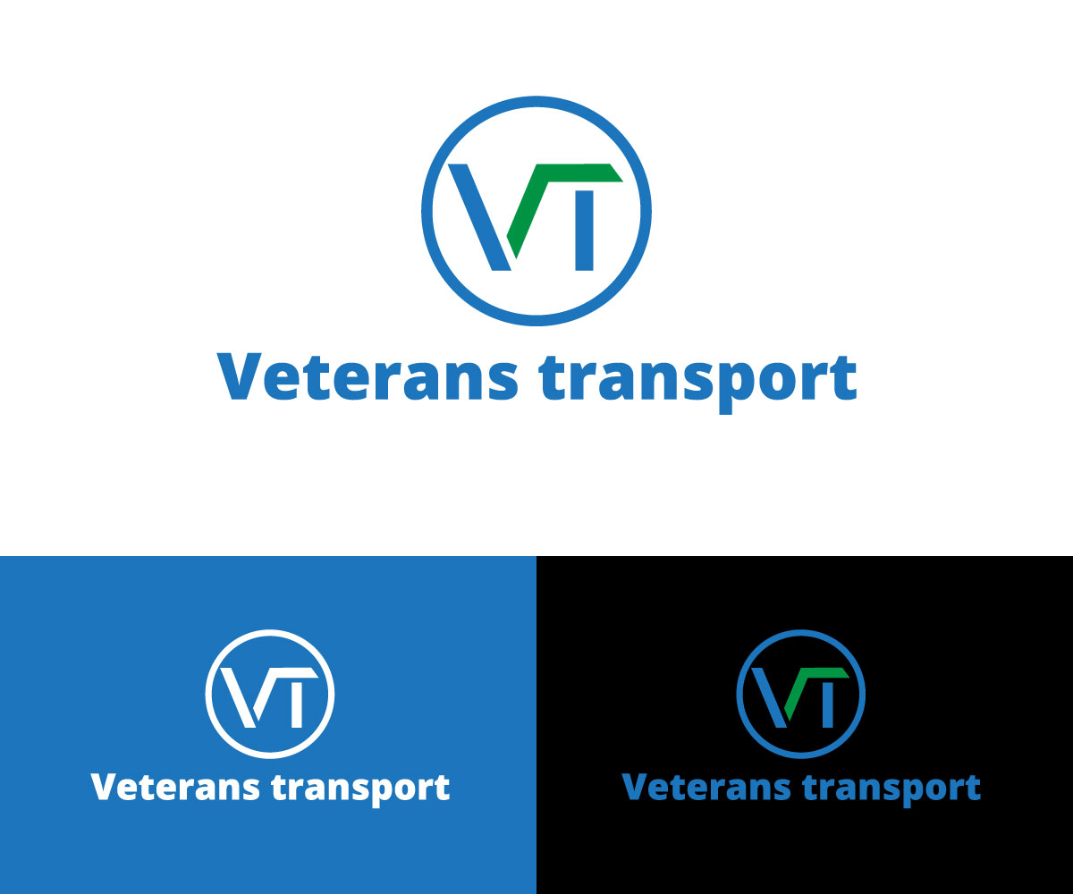 Design de Logo par RaKu 2 pour ce projet | Design #35972242