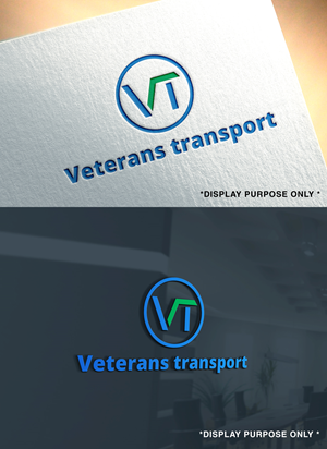 Logo Design by RaKu 2 for this project | Design: #35973818