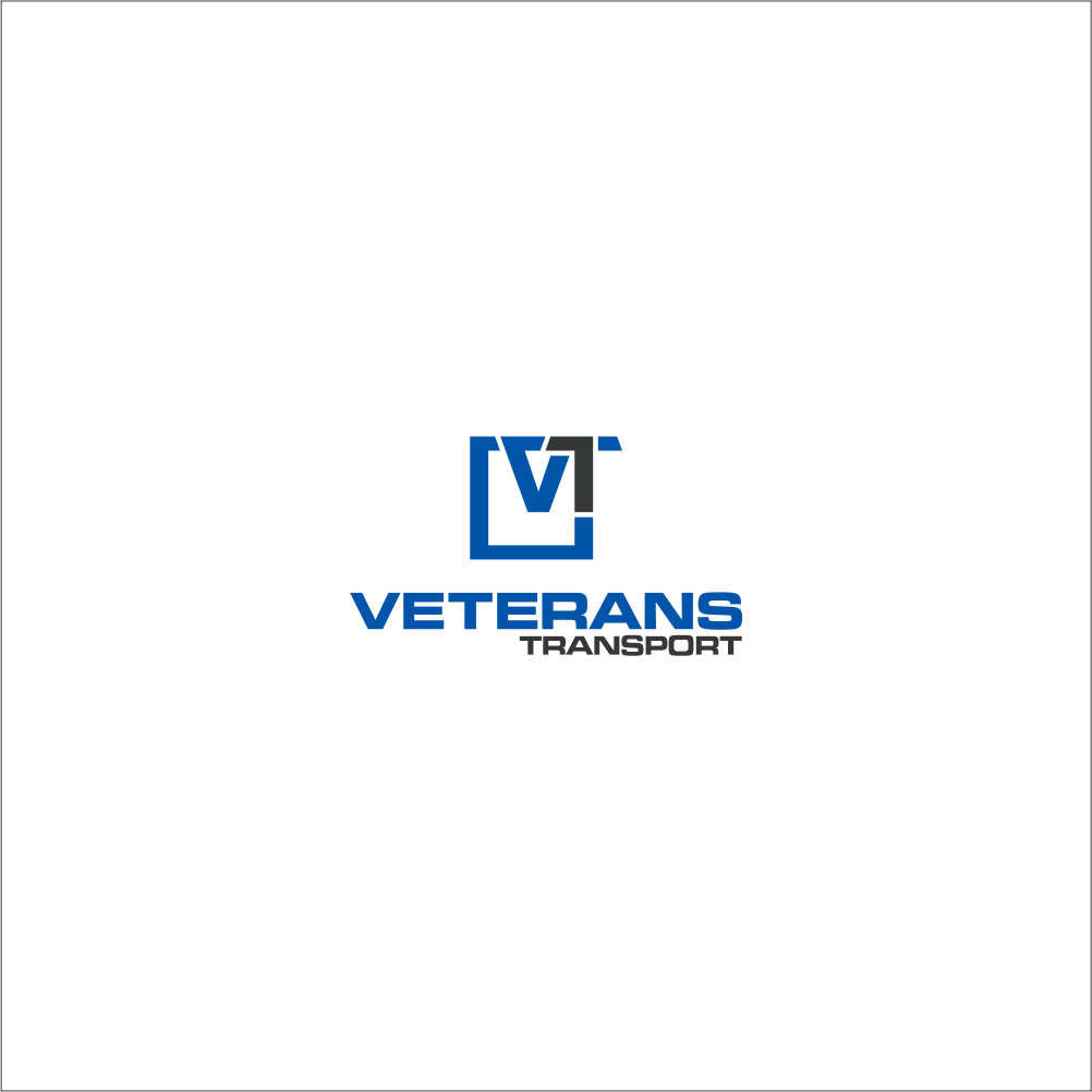 Design de Logo par B4LYA pour ce projet | Design #35961181