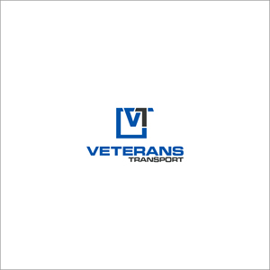 Logo Design by B4LYA