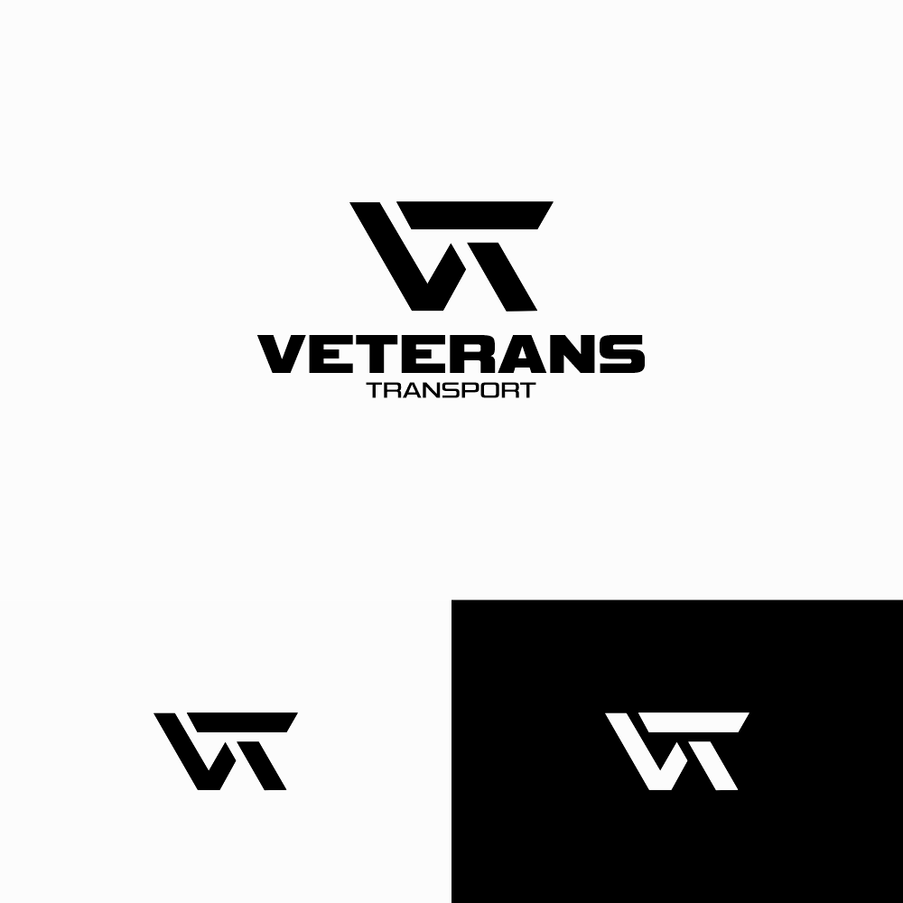 Logo Design by hokkiye for this project | Design #35961971