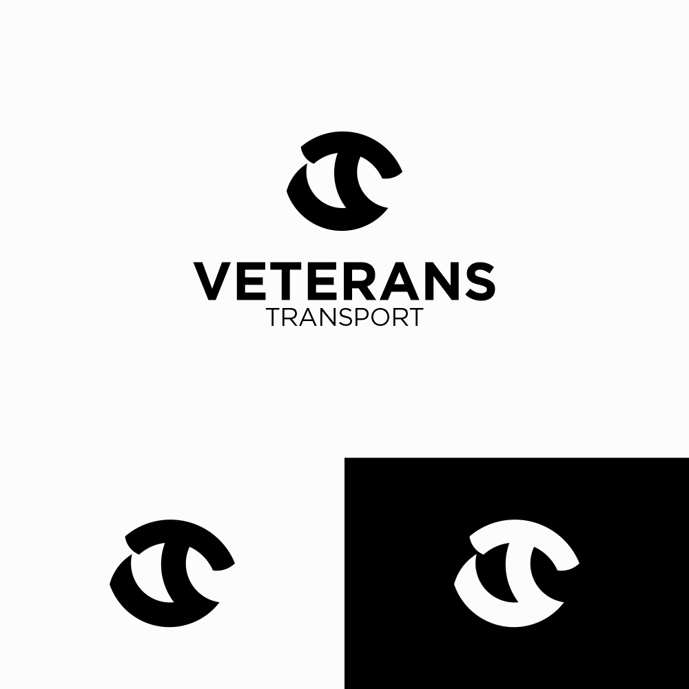 Logo-Design von hokkiye für dieses Projekt | Design #35961972