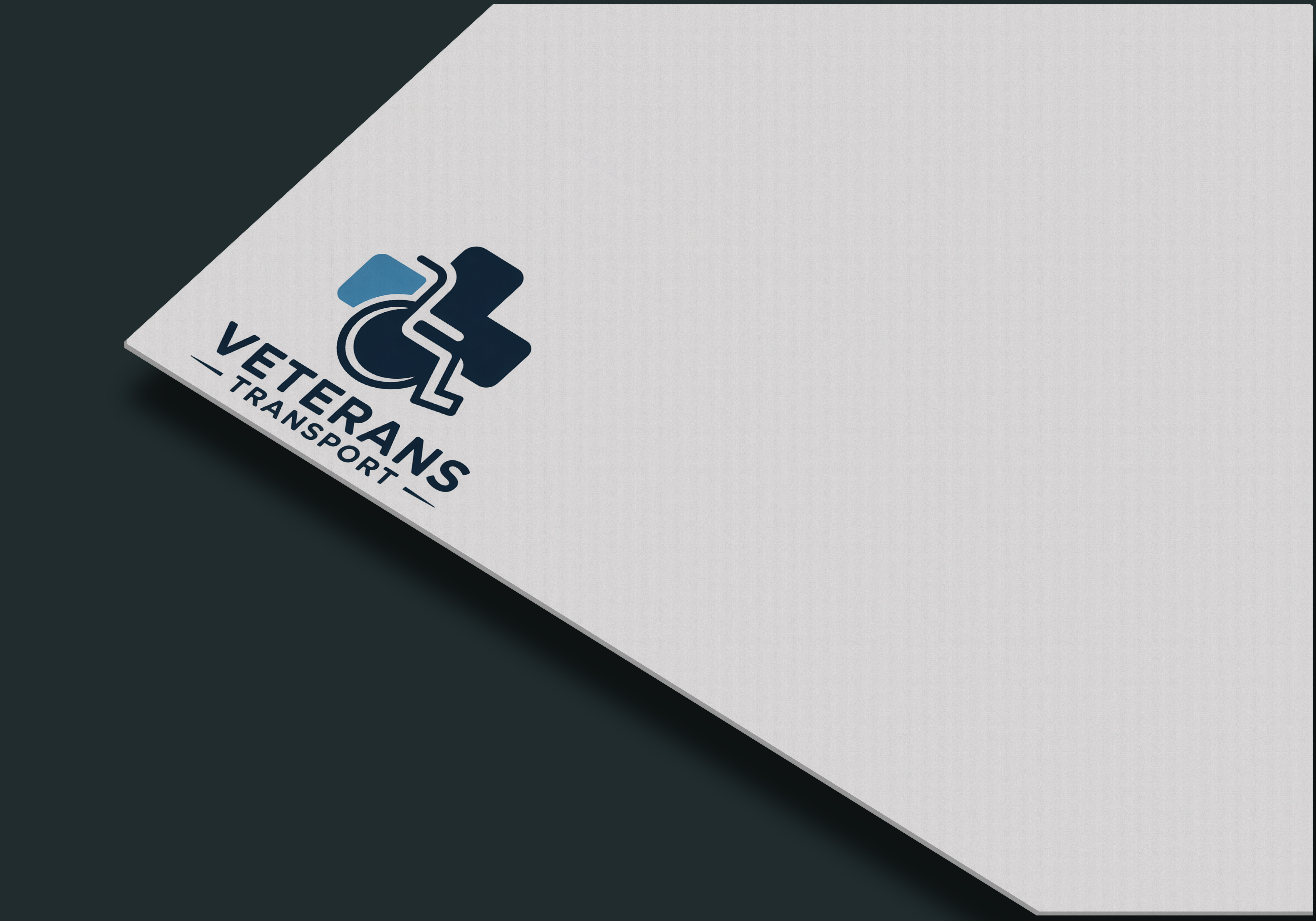Logo Design by mekail for this project | Design #35959729
