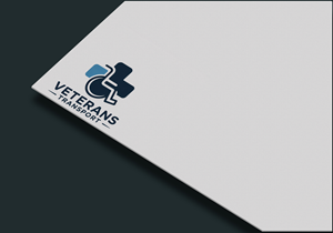 Logo Design by mekail for this project | Design: #35959729