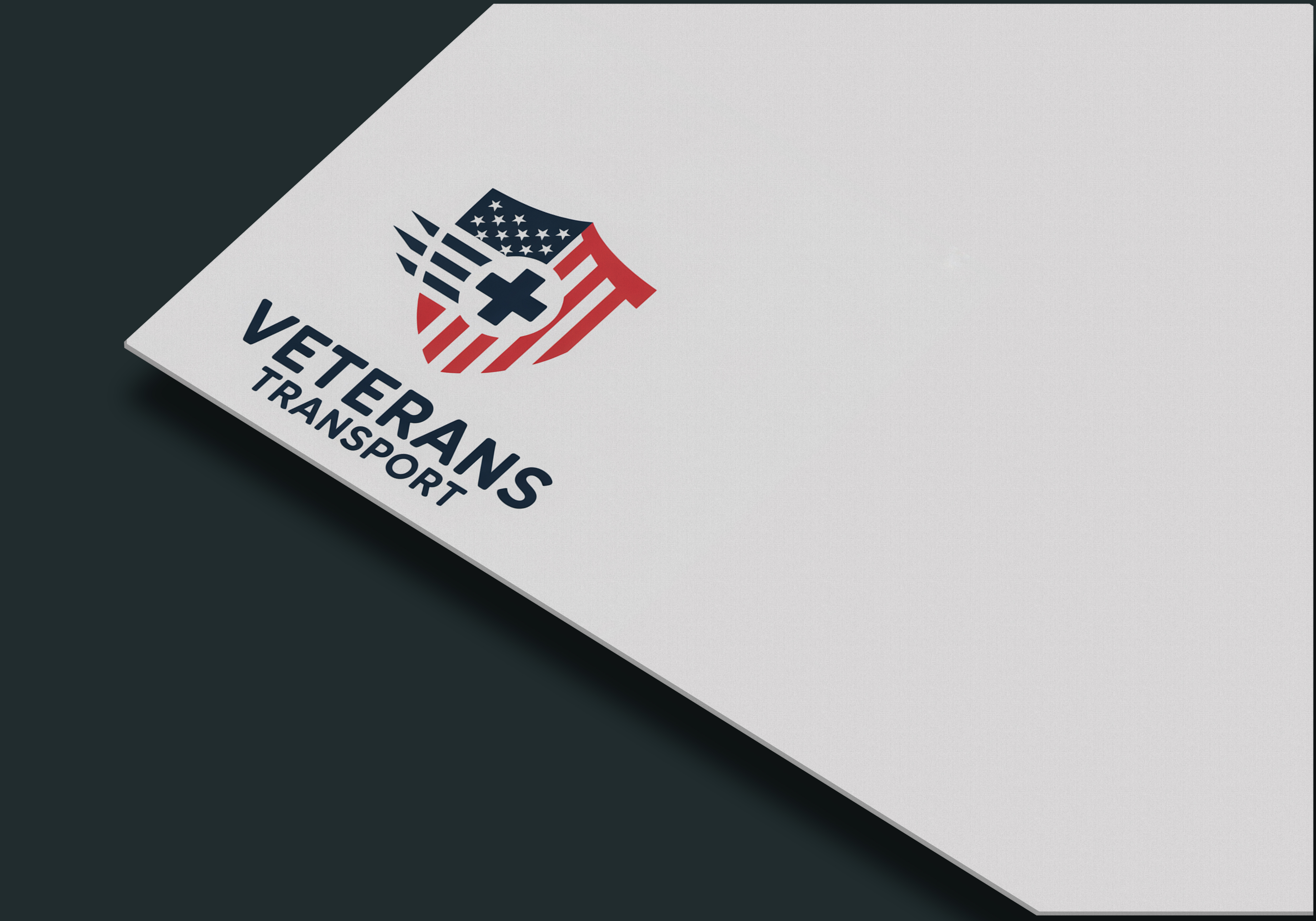 Logo Design by mekail for this project | Design #35959730