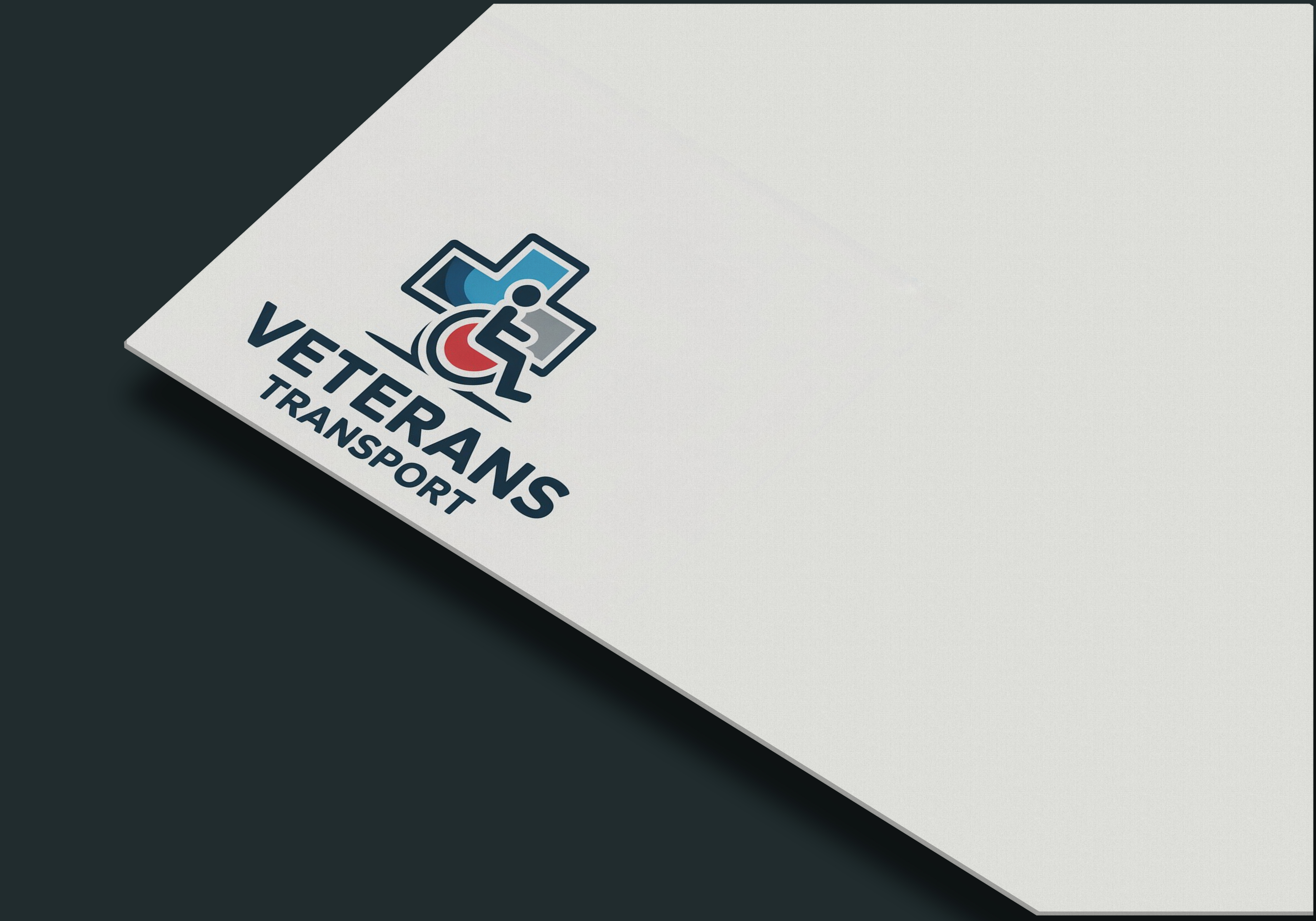 Logo Design by mekail for this project | Design #35959731