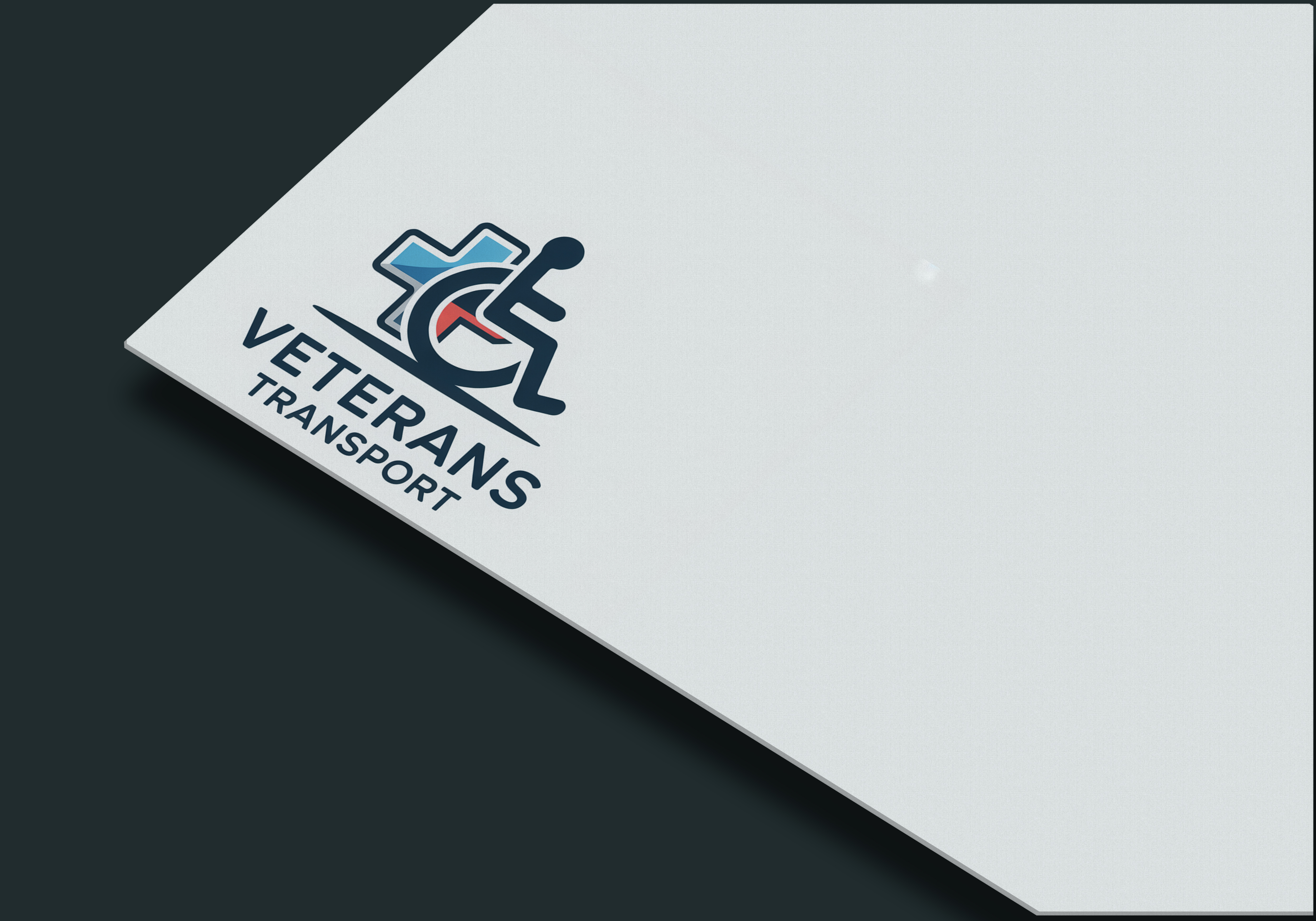 Logo Design by mekail for this project | Design #35959732