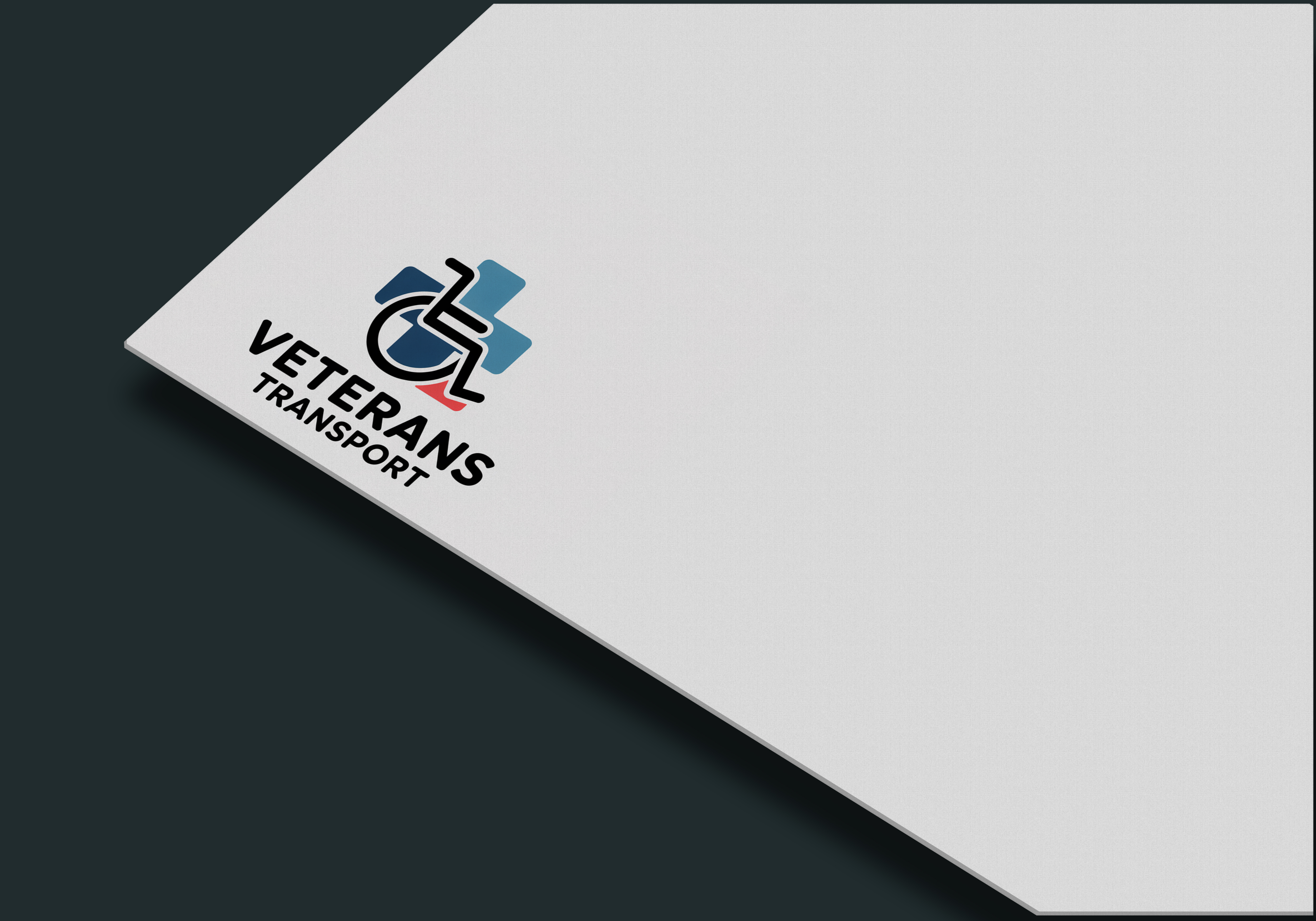 Logo Design by mekail for this project | Design #35959751