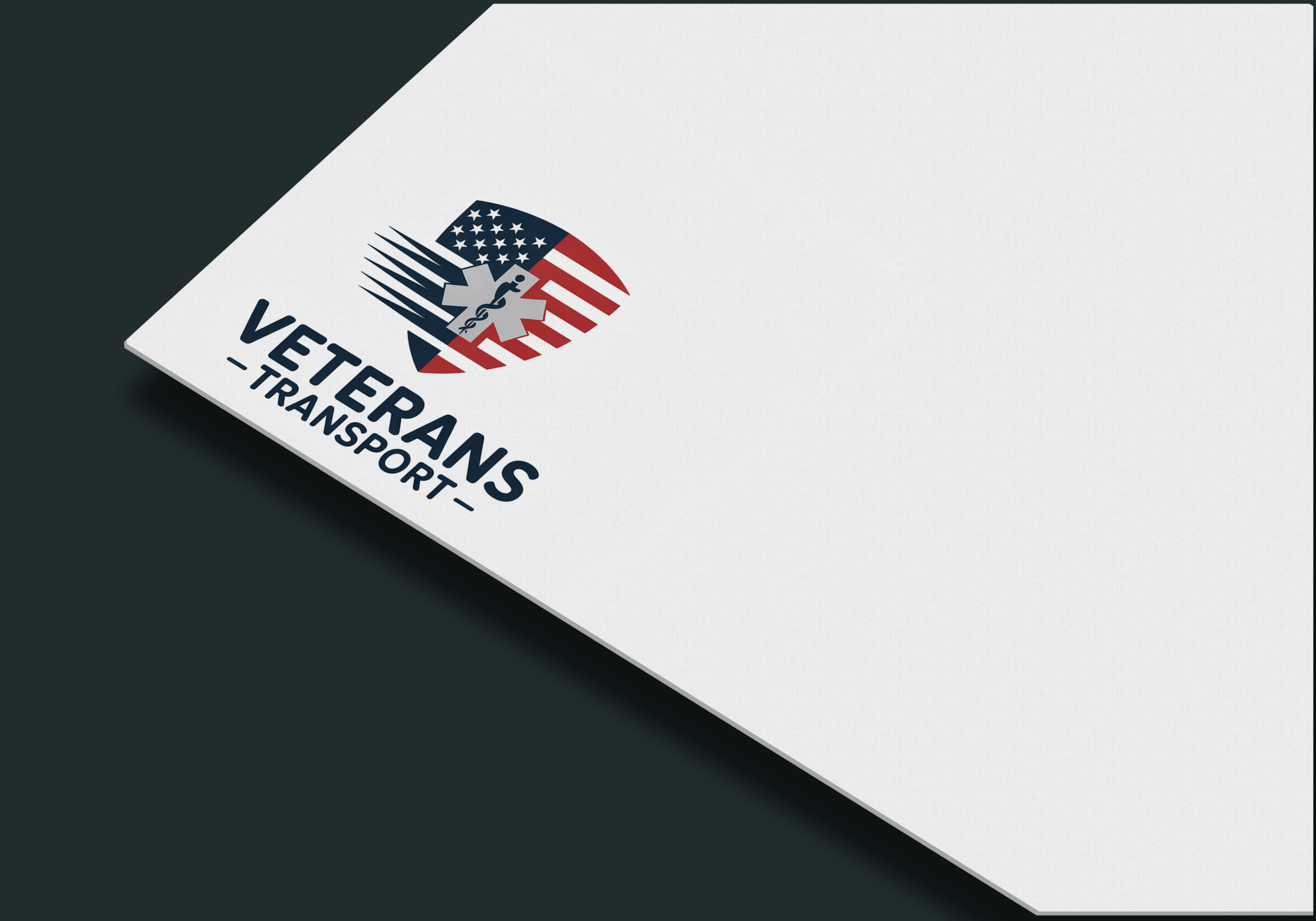 Logo Design by mekail for this project | Design #35959752
