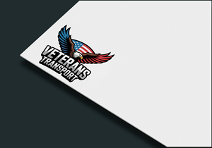 Logo Design by mekail for this project | Design: #35959753