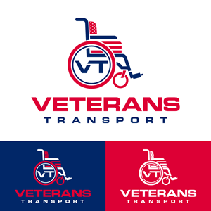 Logo Design by Dalang Design for this project | Design: #35960228