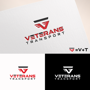 Logo Design by M Art & Design for this project | Design: #35958362