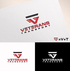 Logo Design by M Art & Design for this project | Design: #35958394