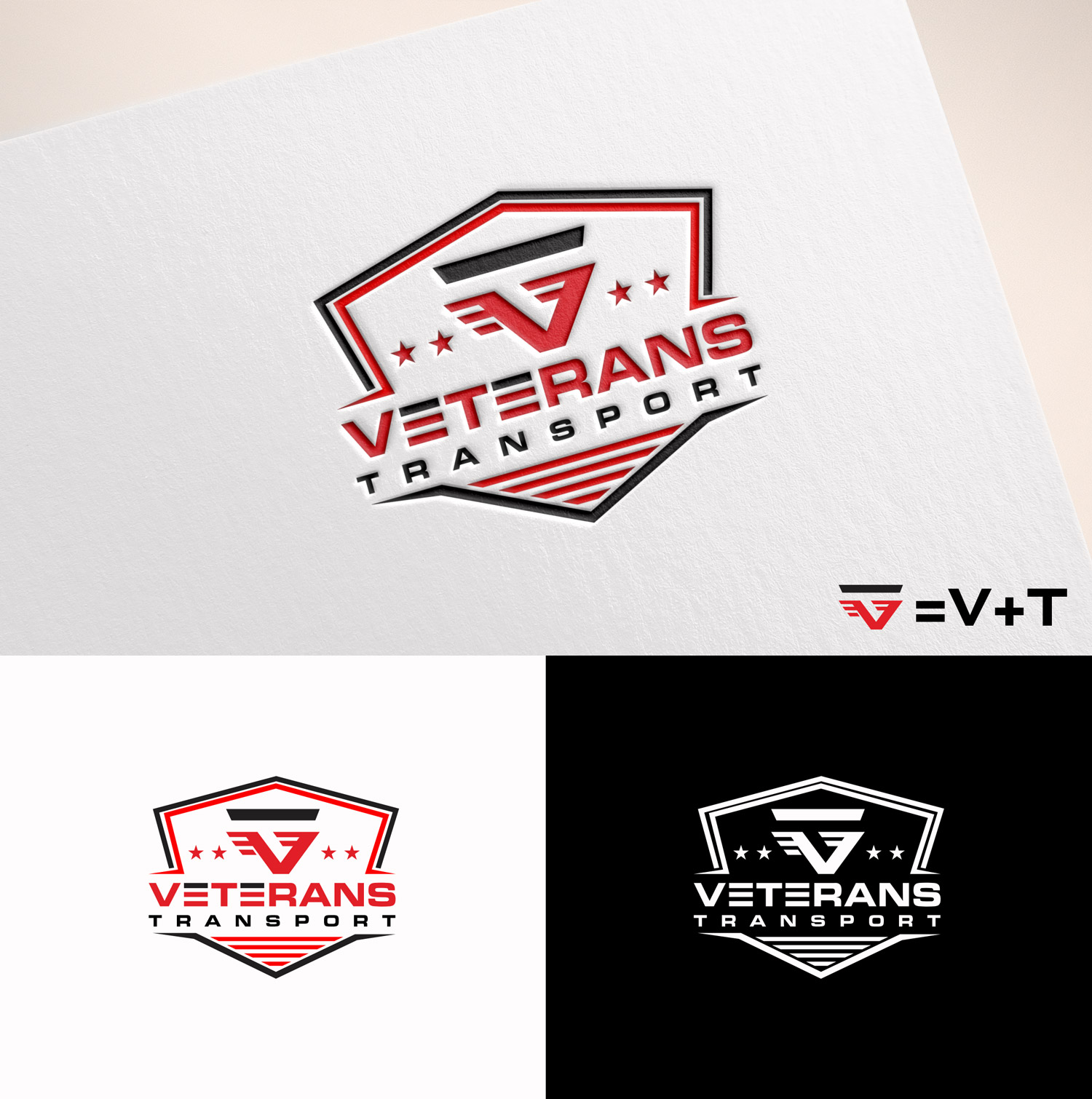 Logo-Design von M Art & Design für dieses Projekt | Design #35958434