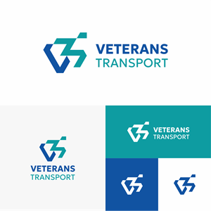 Diseño de Logo por madrisaldi para este proyecto | Diseño: #35960452