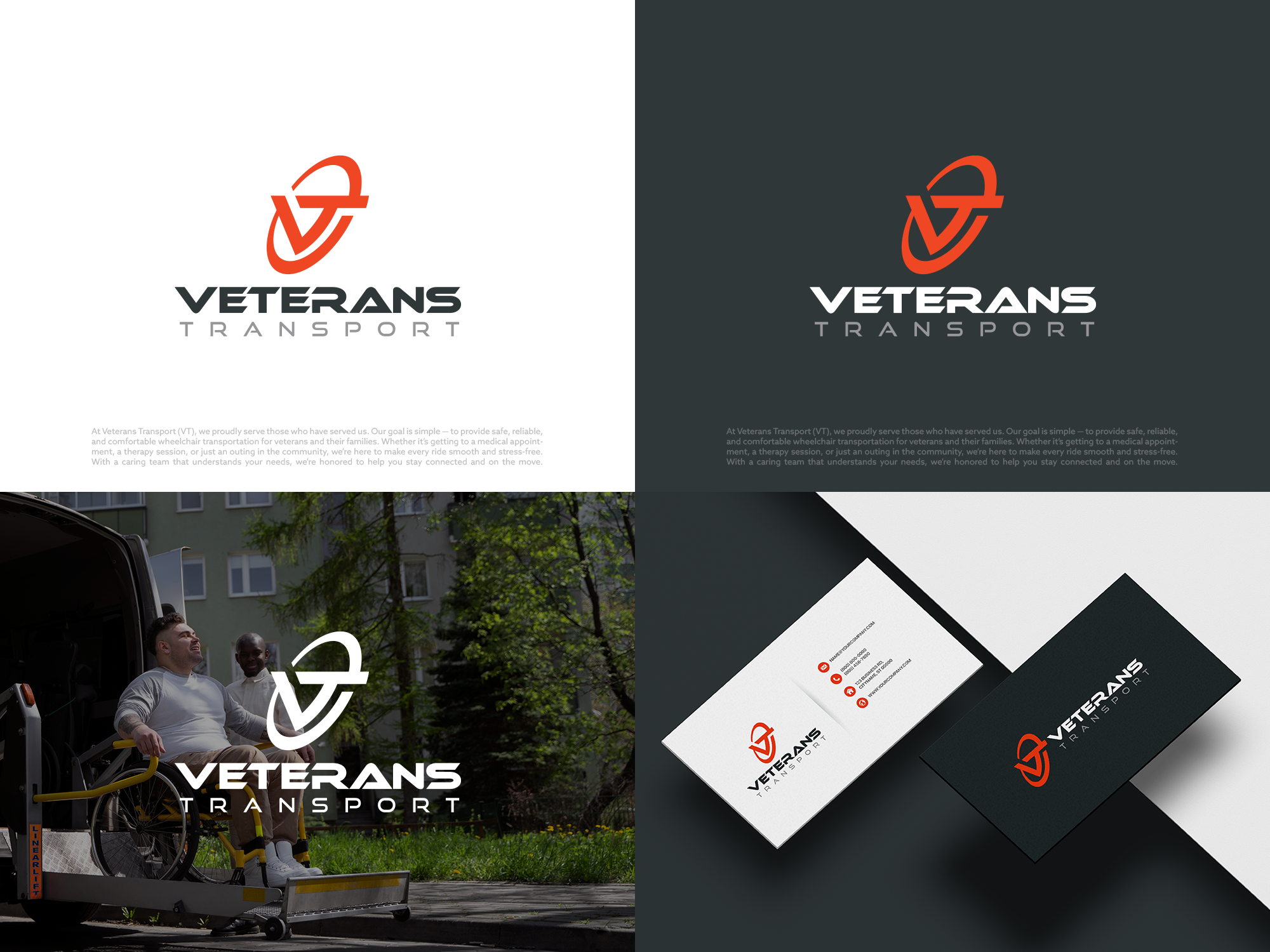 Logo Design by COLOUR CREATIVE for this project | Design #35962768