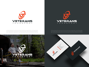 Logo Design by COLOUR CREATIVE for this project | Design: #35962768