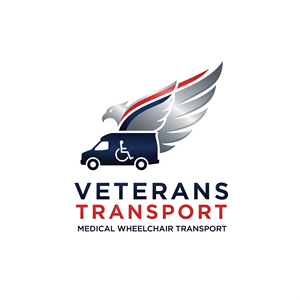 Design de Logo par Creative Design@ pour ce projet | Design : #35958289