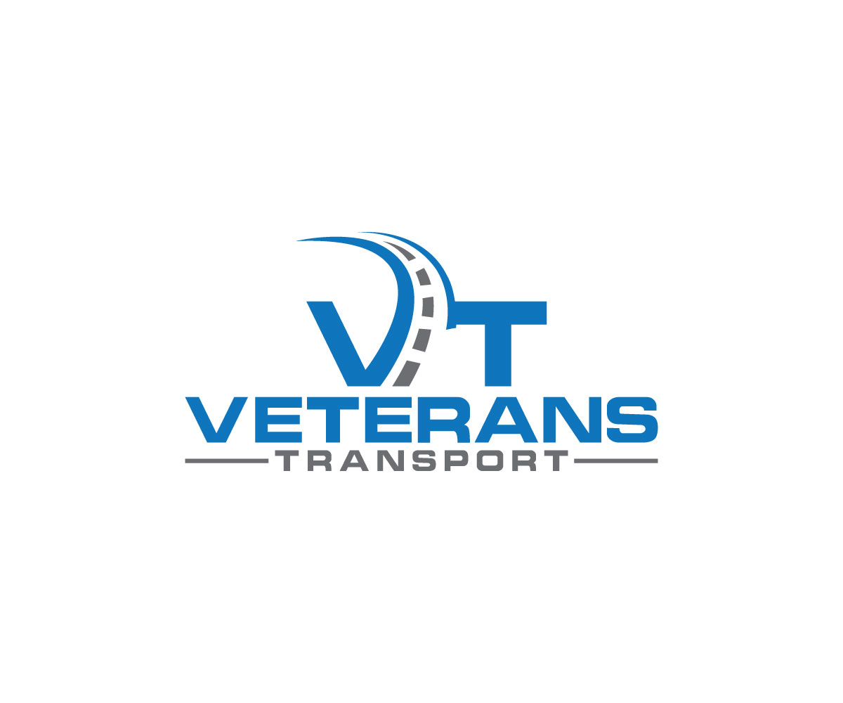 Logo Design by Impressive logo for this project | Design #35965813