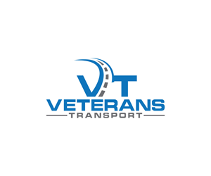 Design de Logo par Impressive logo pour ce projet | Design : #35965813