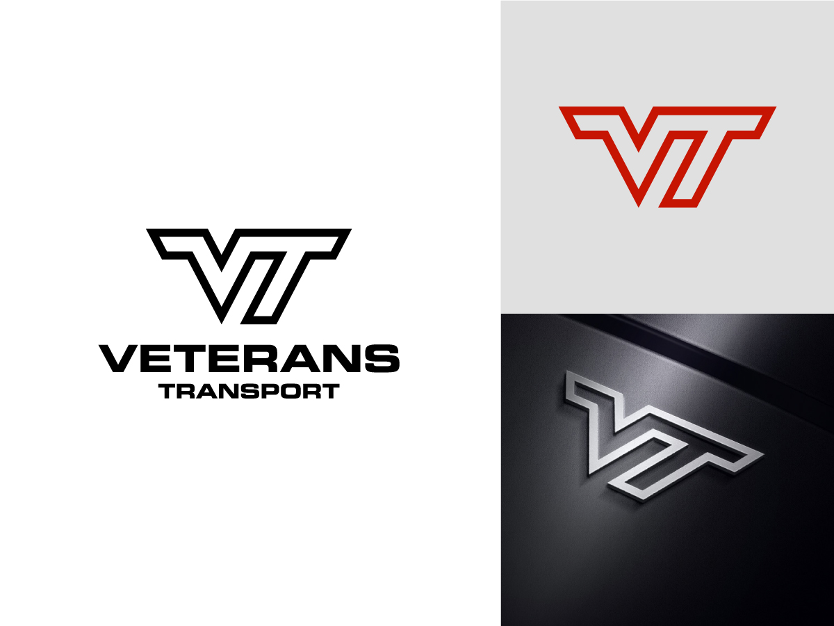 Logo Design by bandisign for this project | Design #35958449