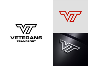 Logo Design by bandisign
