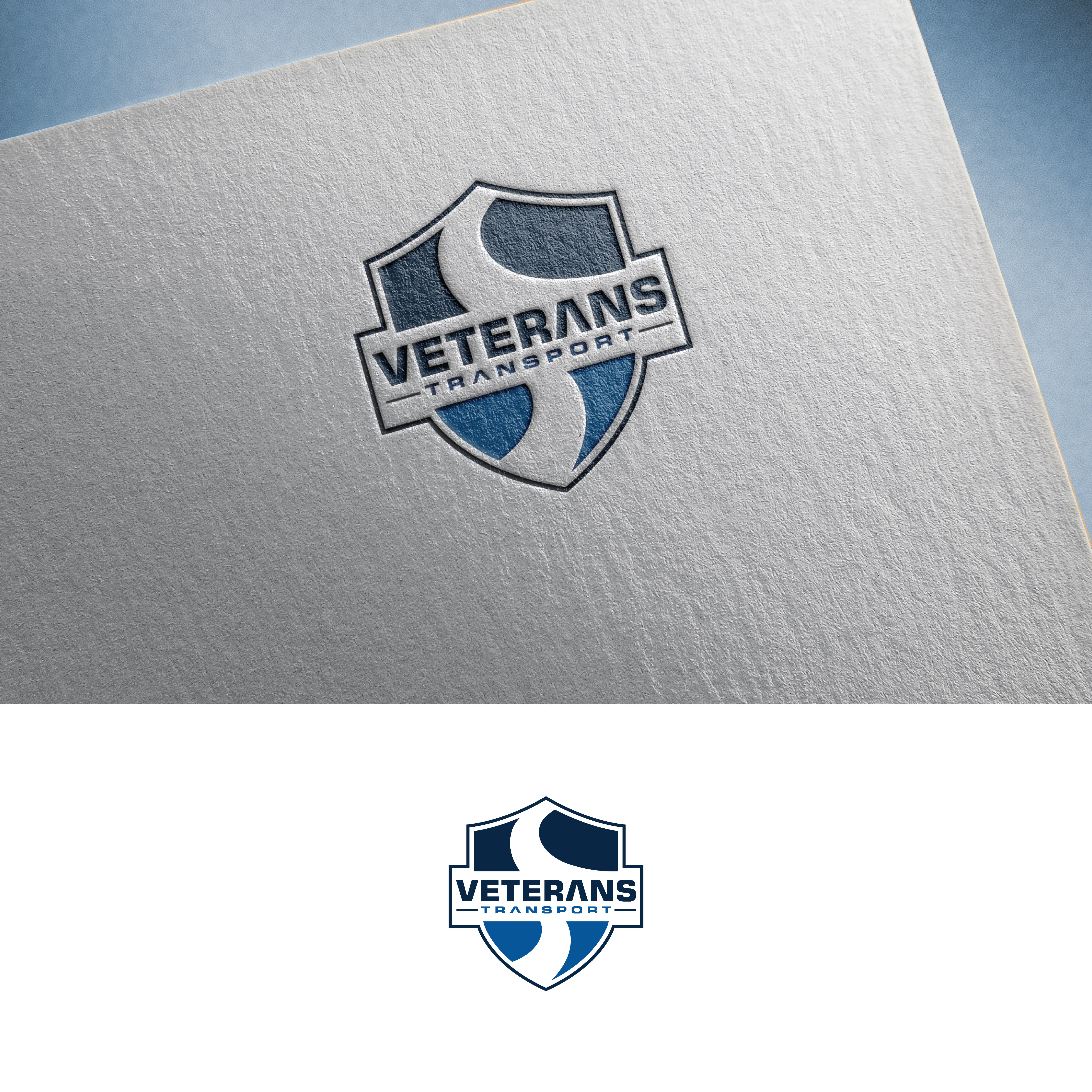 Logo Design by ainee4 for this project | Design #35960333