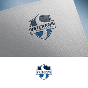 Diseño de Logo por ainee4 para este proyecto | Diseño #35960333