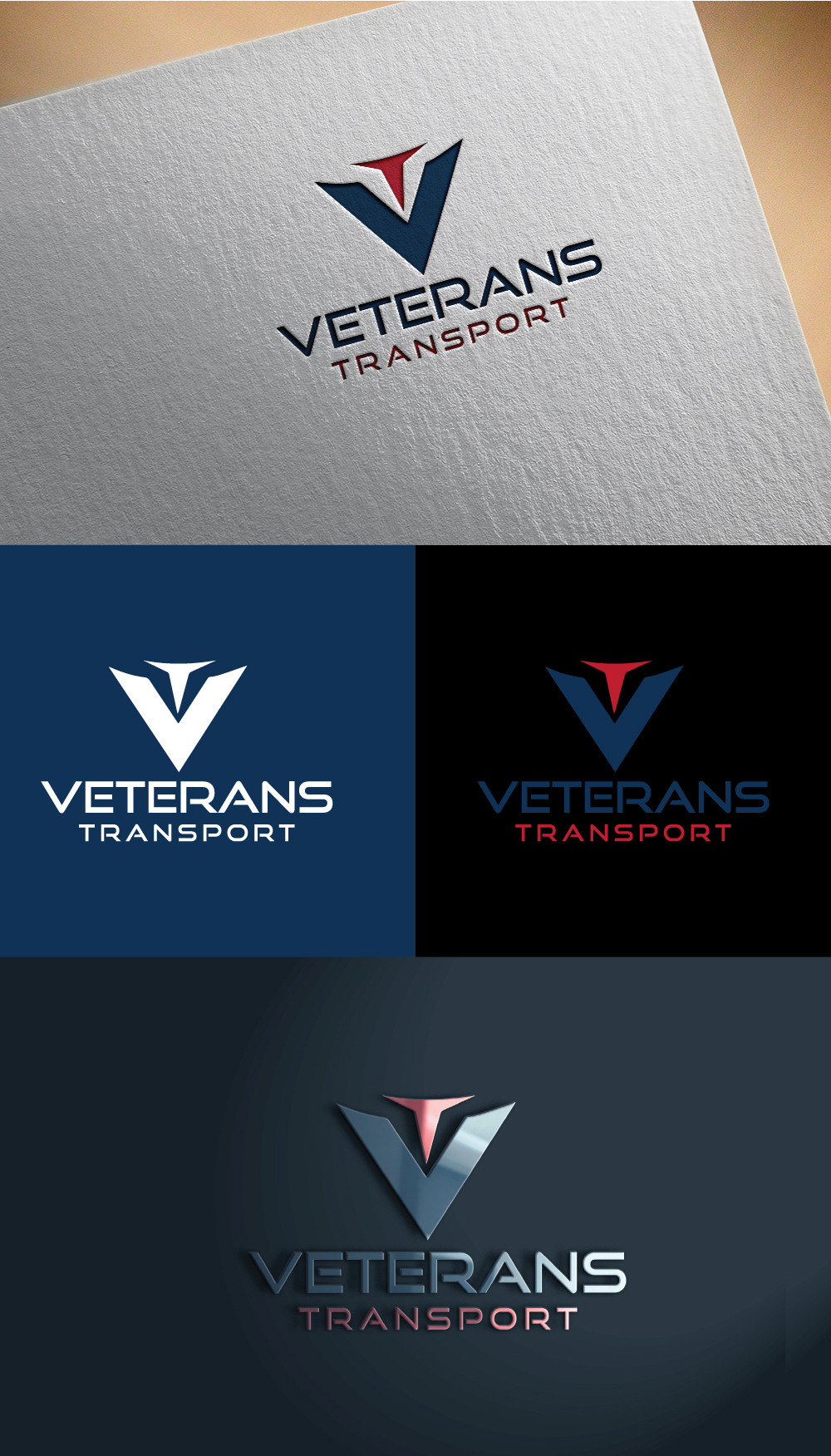 Diseño de Logo por GTO  design para este proyecto | Diseño #35958945