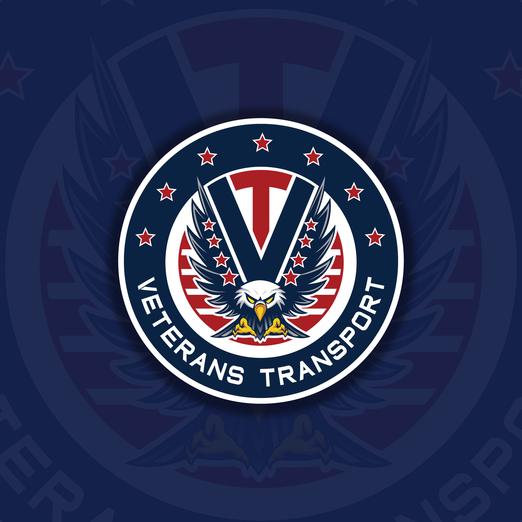 Logo Design by Sahina for this project | Design #35961306