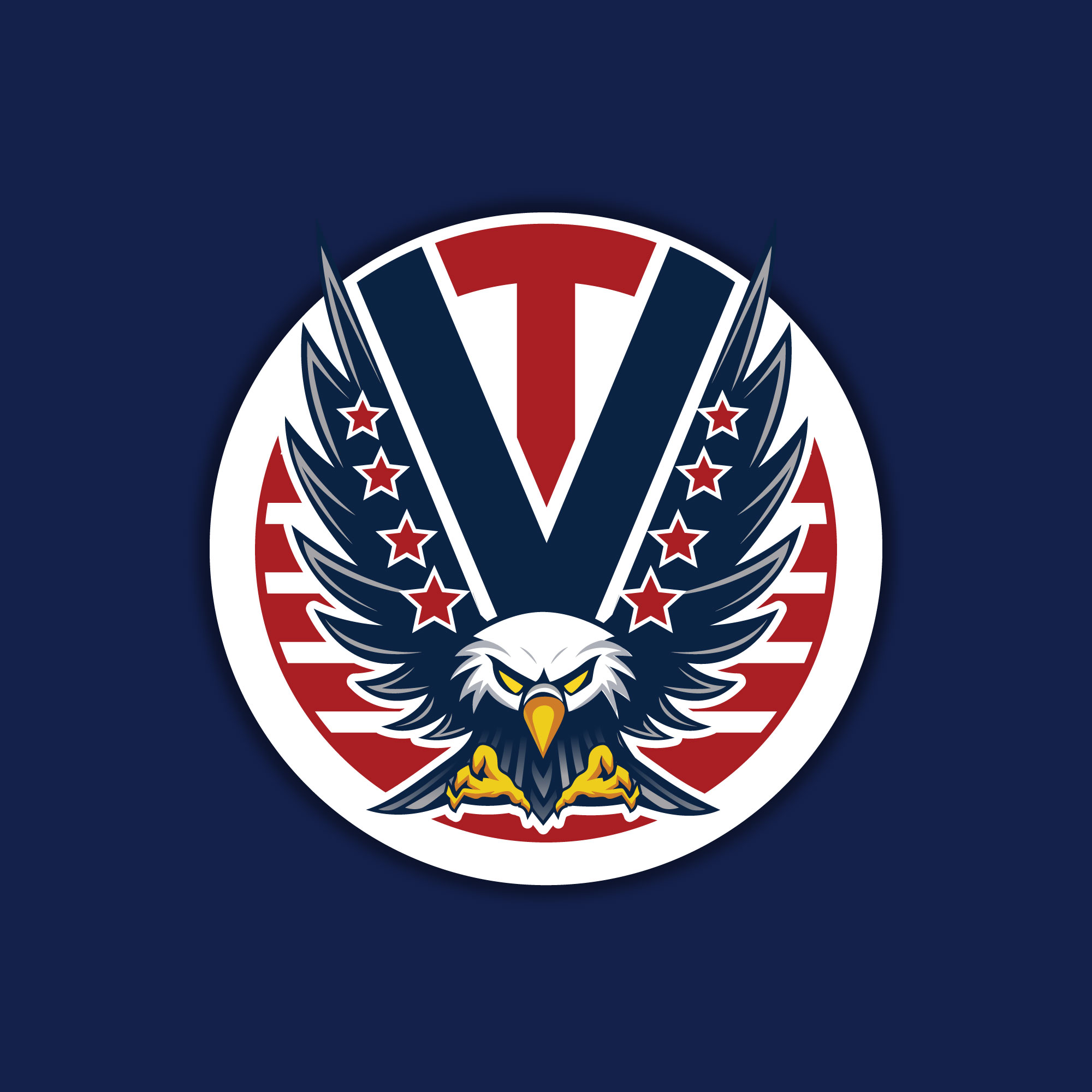 Logo Design by Sahina for this project | Design #35961308