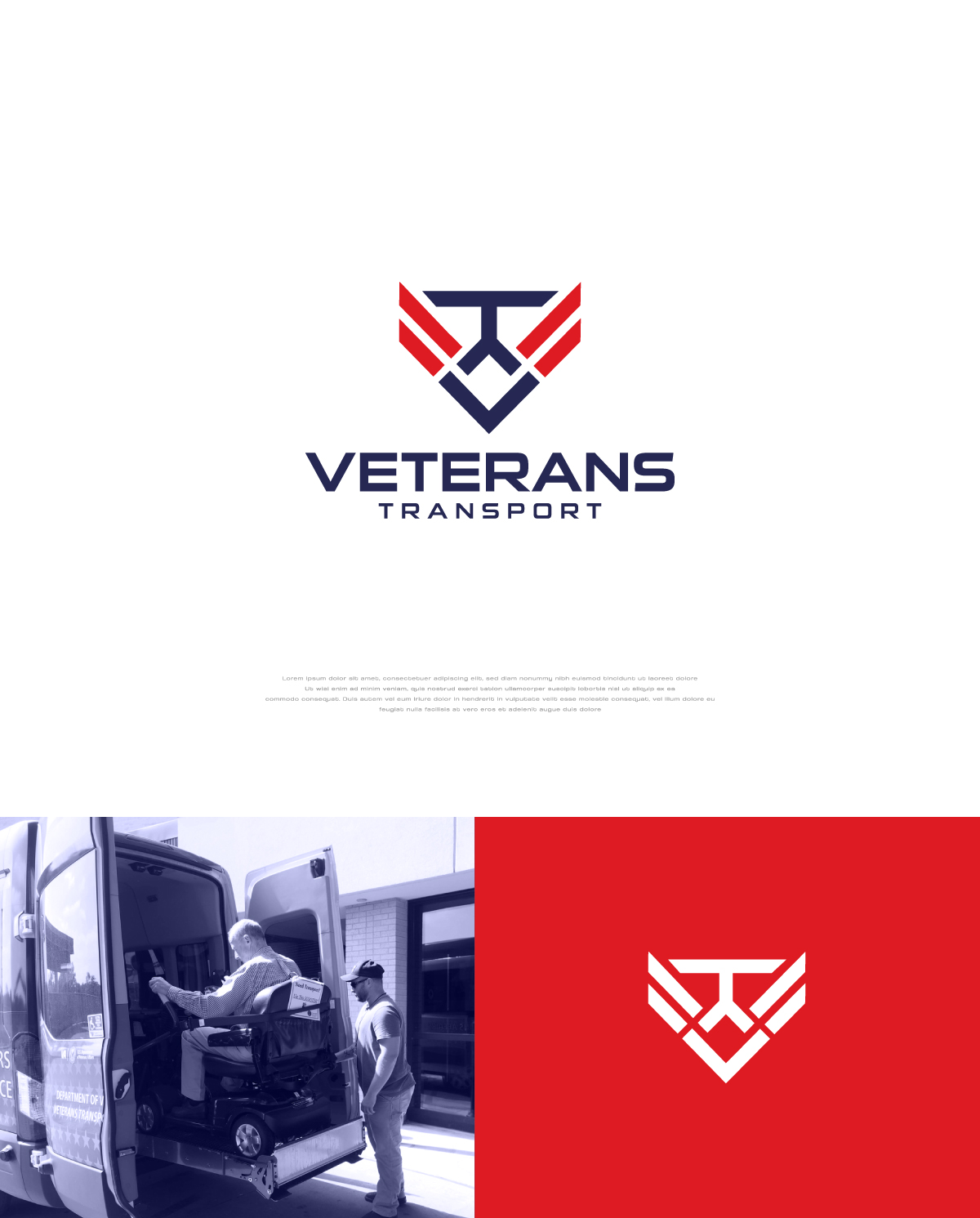 Logo Design by apik. for this project | Design #35958499