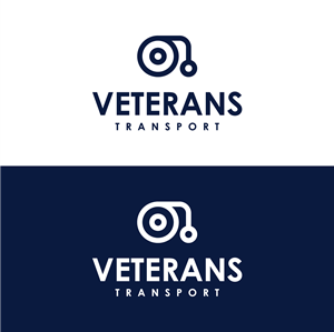 Logo Design by erlangga87 for this project | Design: #35958207
