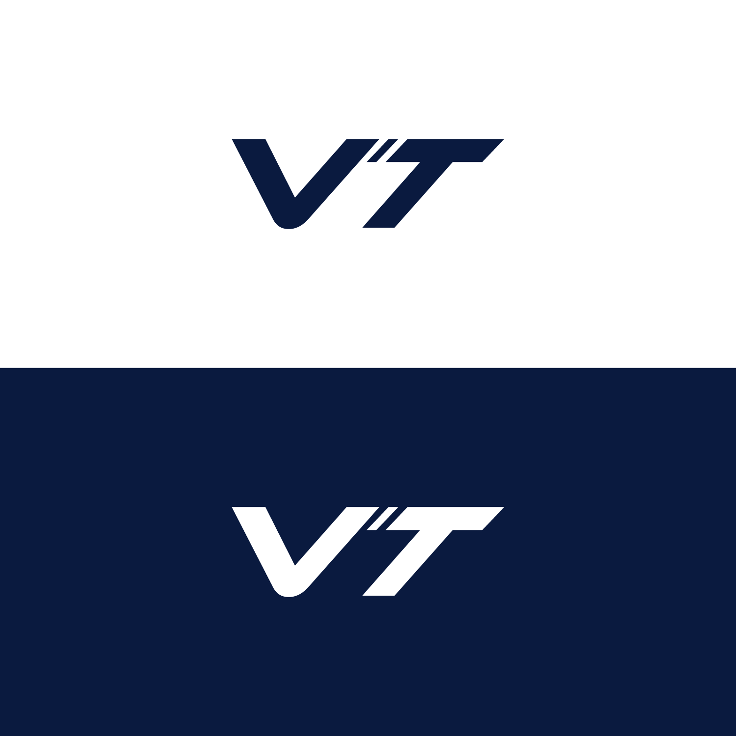 Logo Design by erlangga87 for this project | Design #35958208