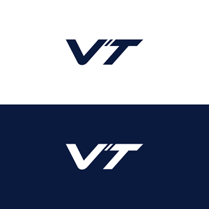 Logo Design by erlangga87 for this project | Design: #35958208