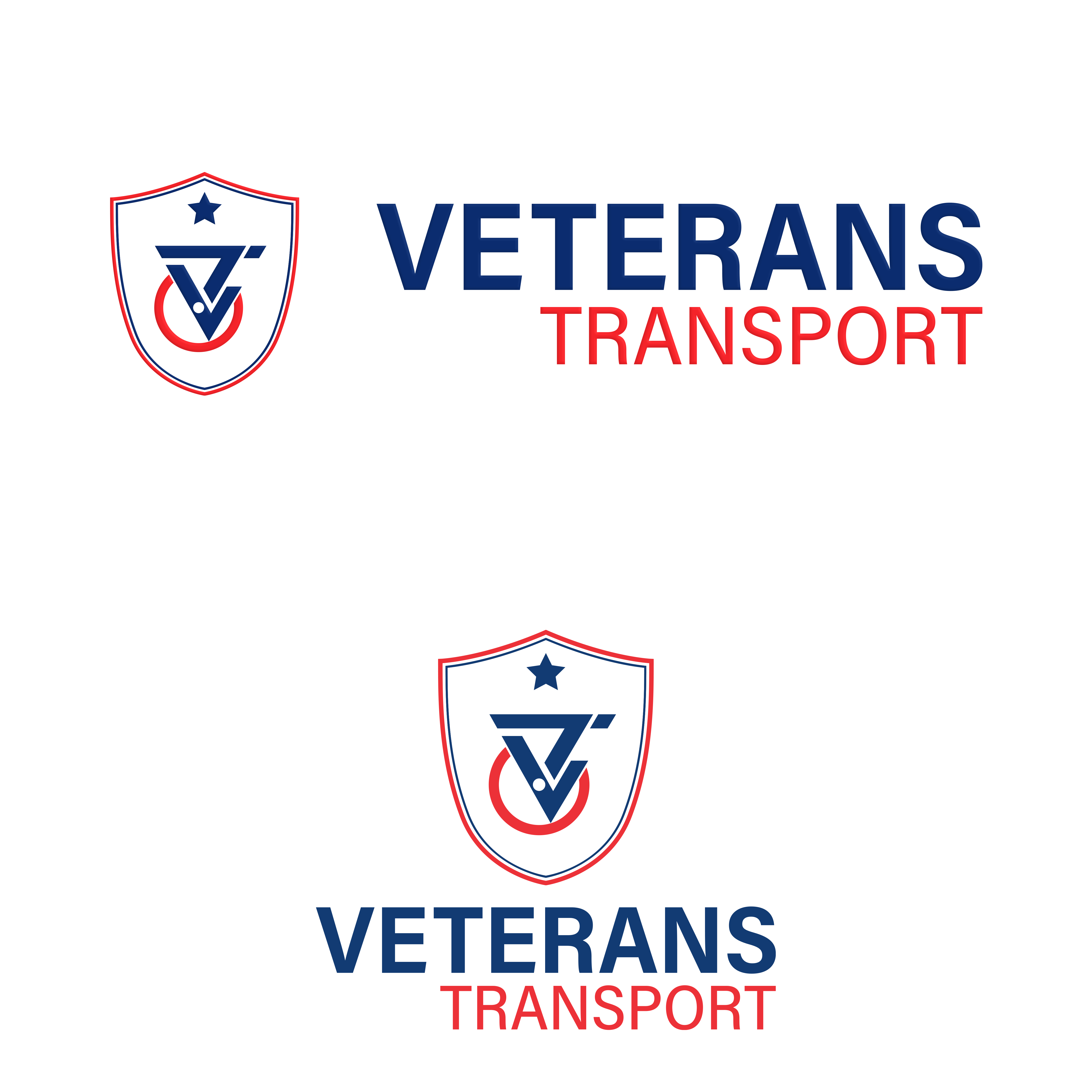 Diseño de Logo por NatalF87 para este proyecto | Diseño #35958507