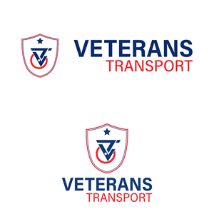 Design de Logo par NatalF87 pour ce projet | Design : #35958507