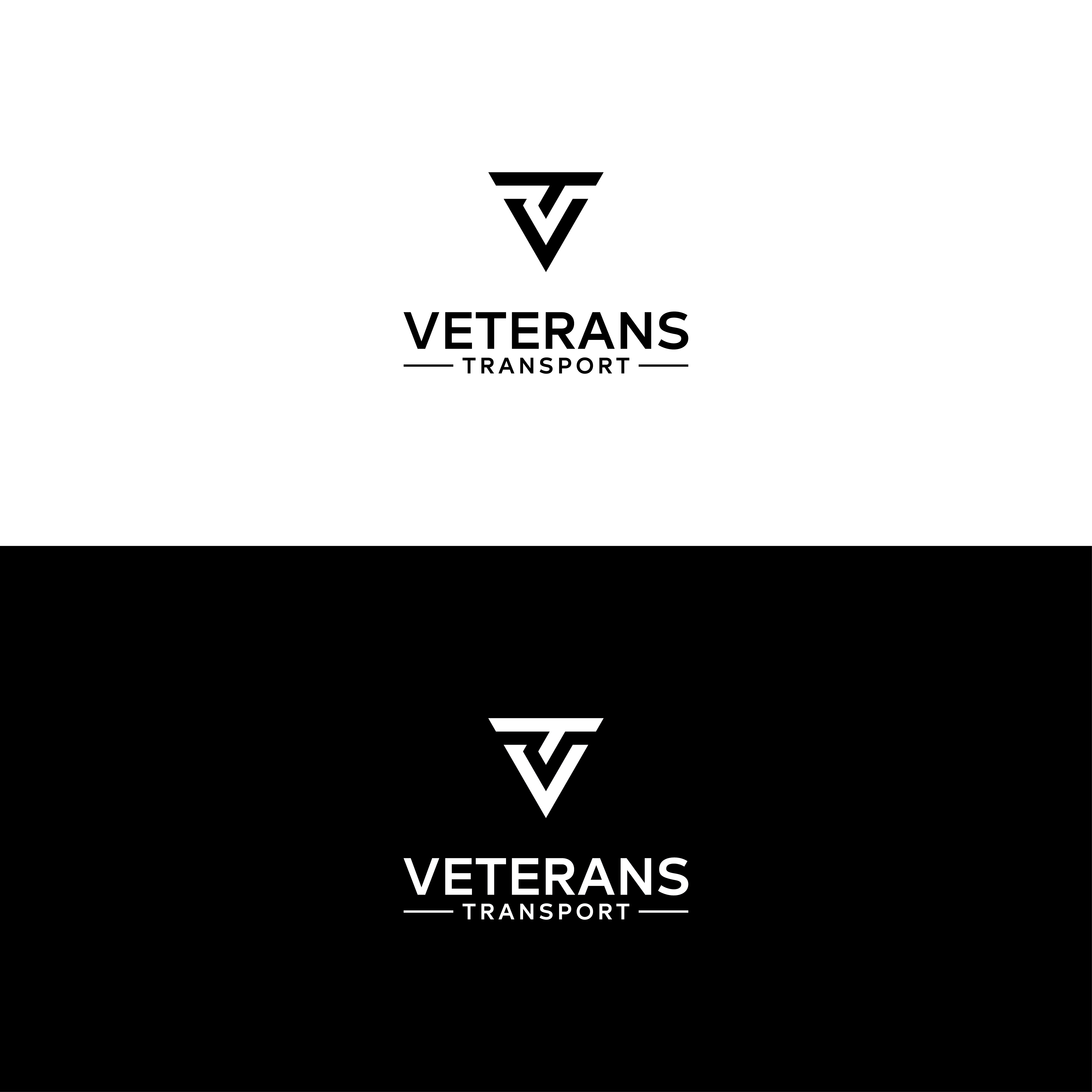 Logo Design by The Vectorize  for this project | Design #35967270