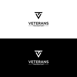 Logo Design by The Vectorize  for this project | Design: #35967270