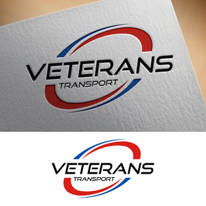 Logo Design by AKTech for this project | Design: #35959143