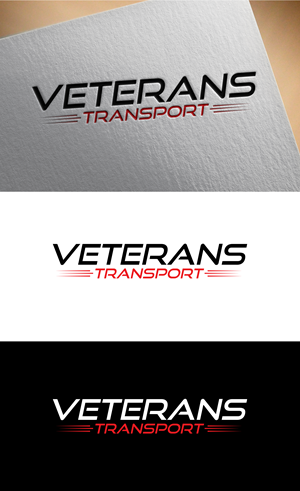 Logo Design by AKTech for this project | Design: #35959698