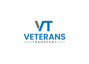 Logo Design by habibaakter21 for this project | Design: #35961623
