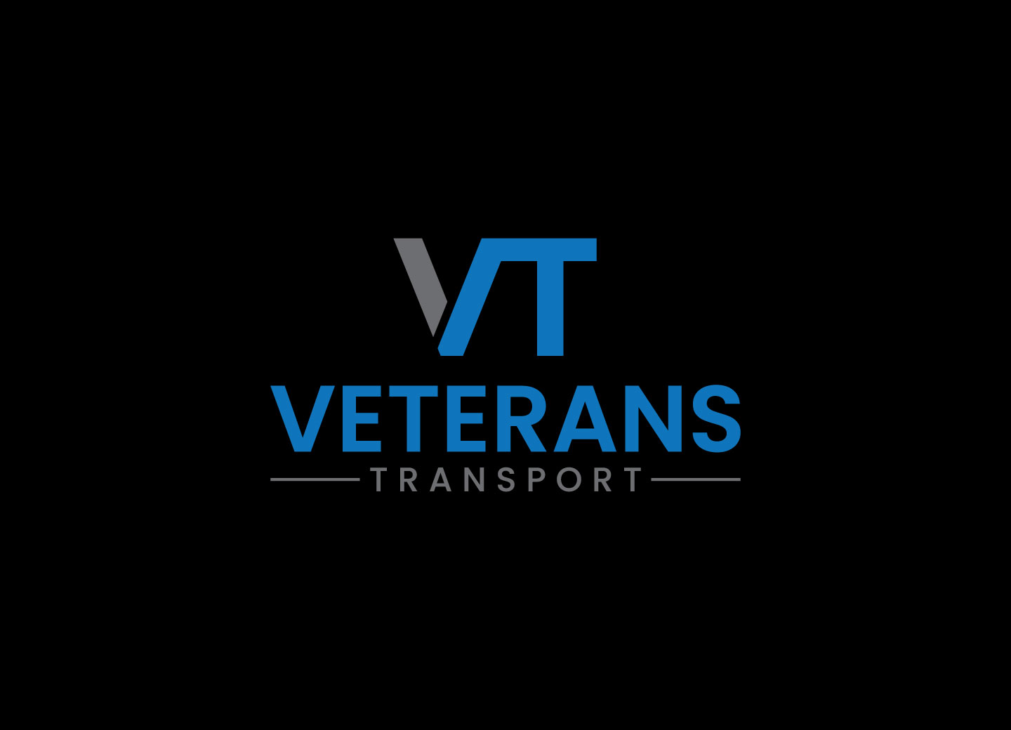 Logo Design by habibaakter21 for this project | Design #35961624
