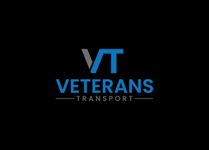 Logo Design by habibaakter21 for this project | Design: #35961624