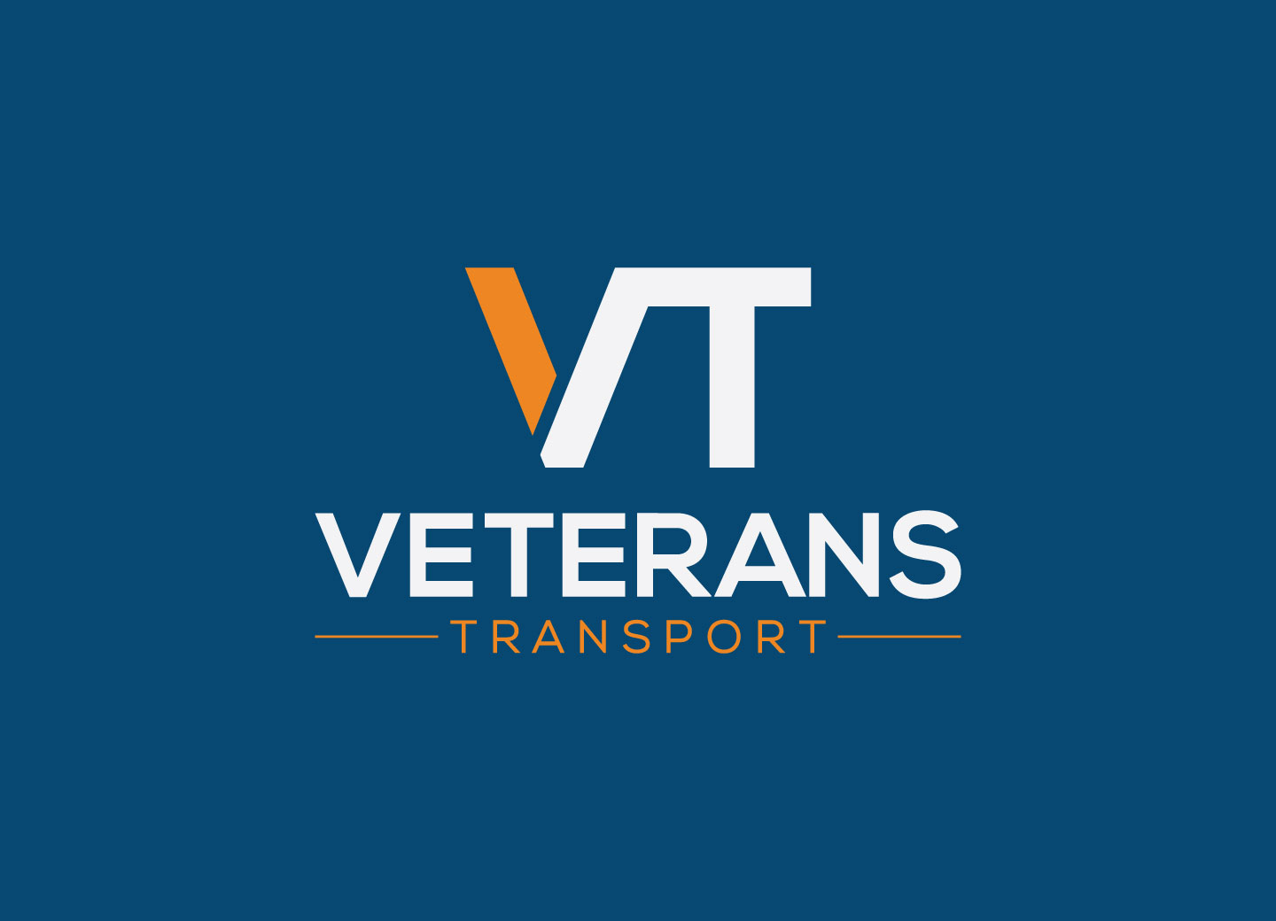 Logo Design by habibaakter21 for this project | Design #35961636