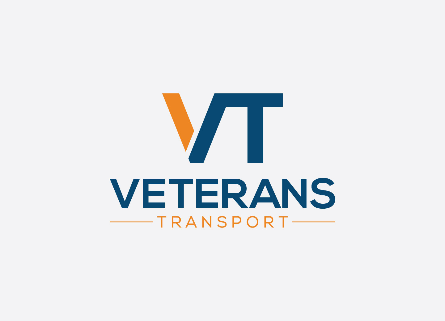 Logo Design by habibaakter21 for this project | Design #35961637